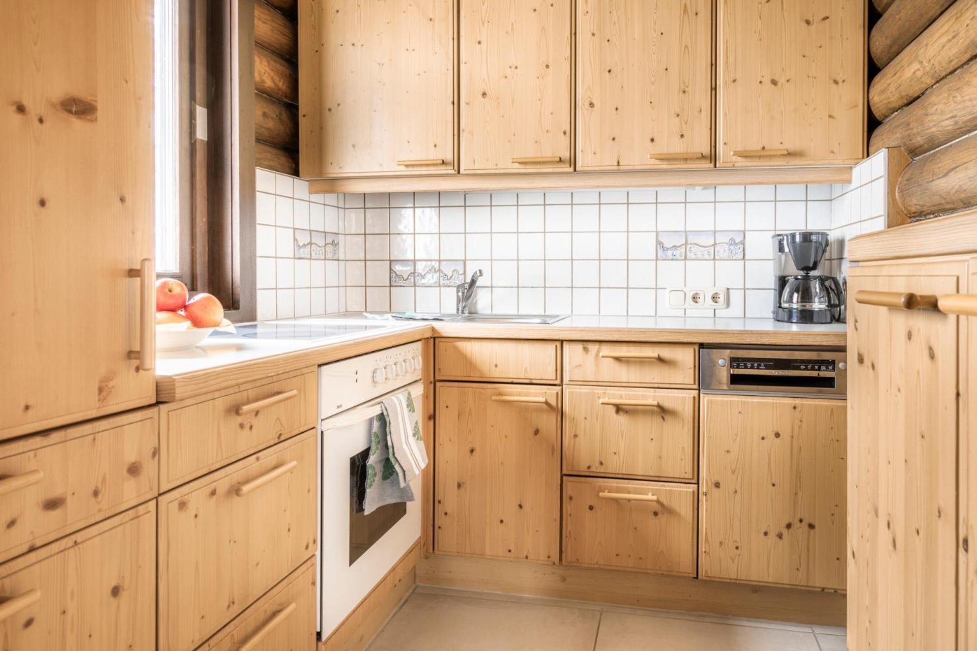 Ferienwohnung Angerlgut Sankt Koloman Buitenkant foto