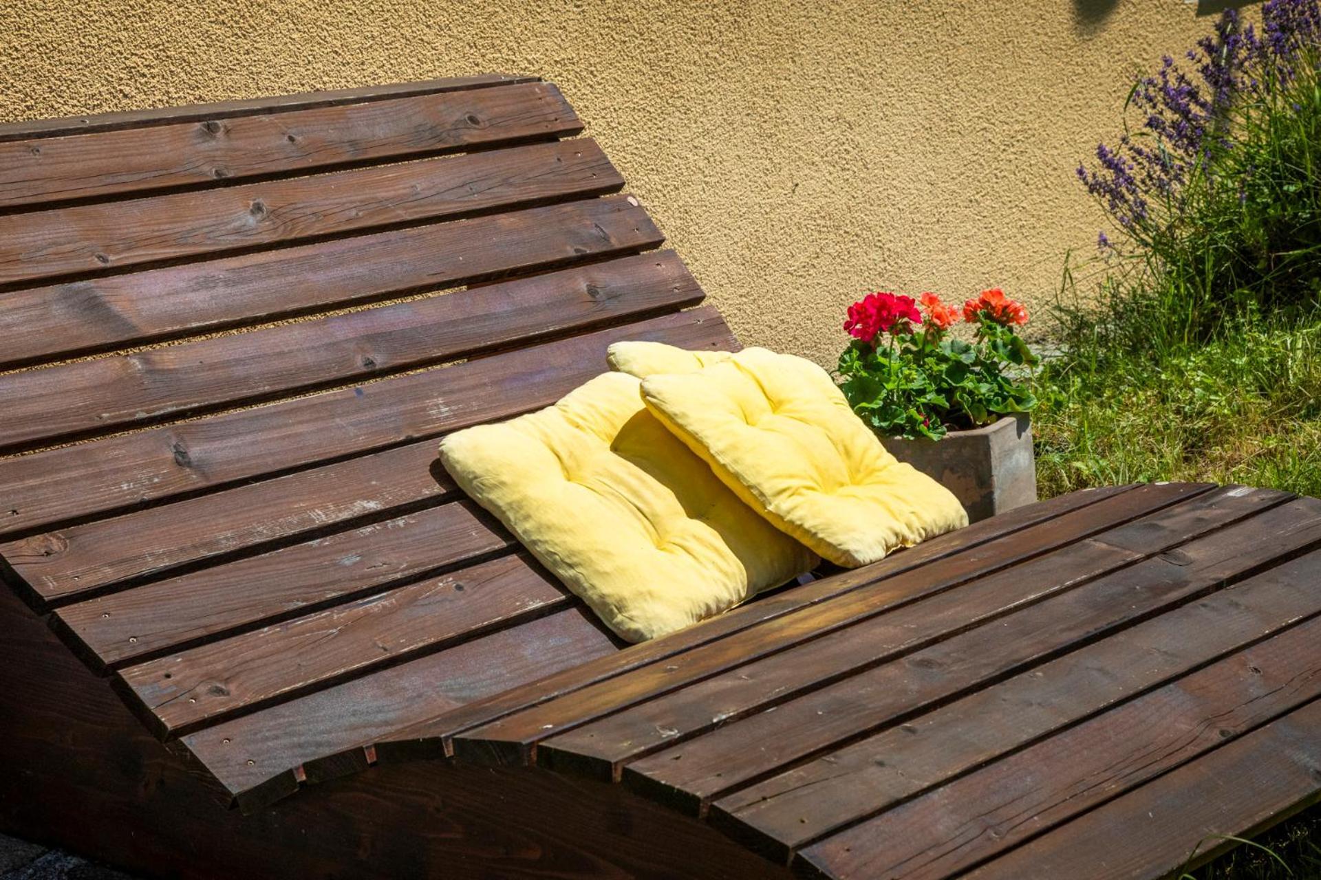Ferienwohnung Angerlgut Sankt Koloman Buitenkant foto